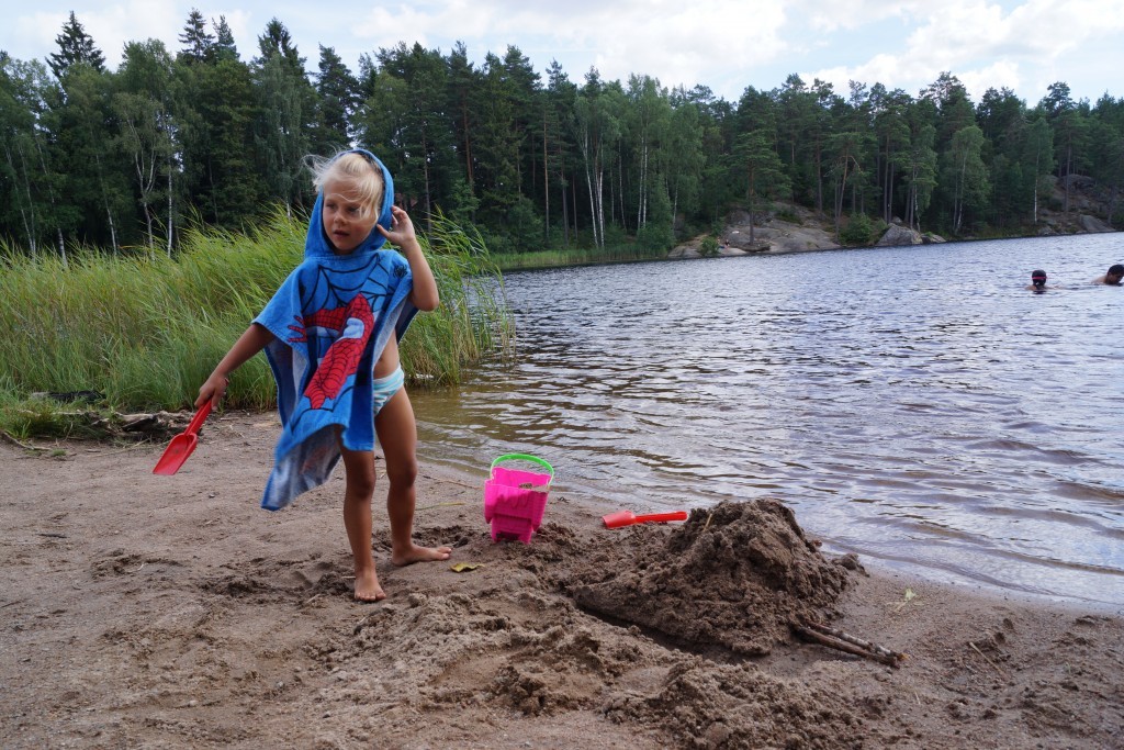 sommar och bad (7)