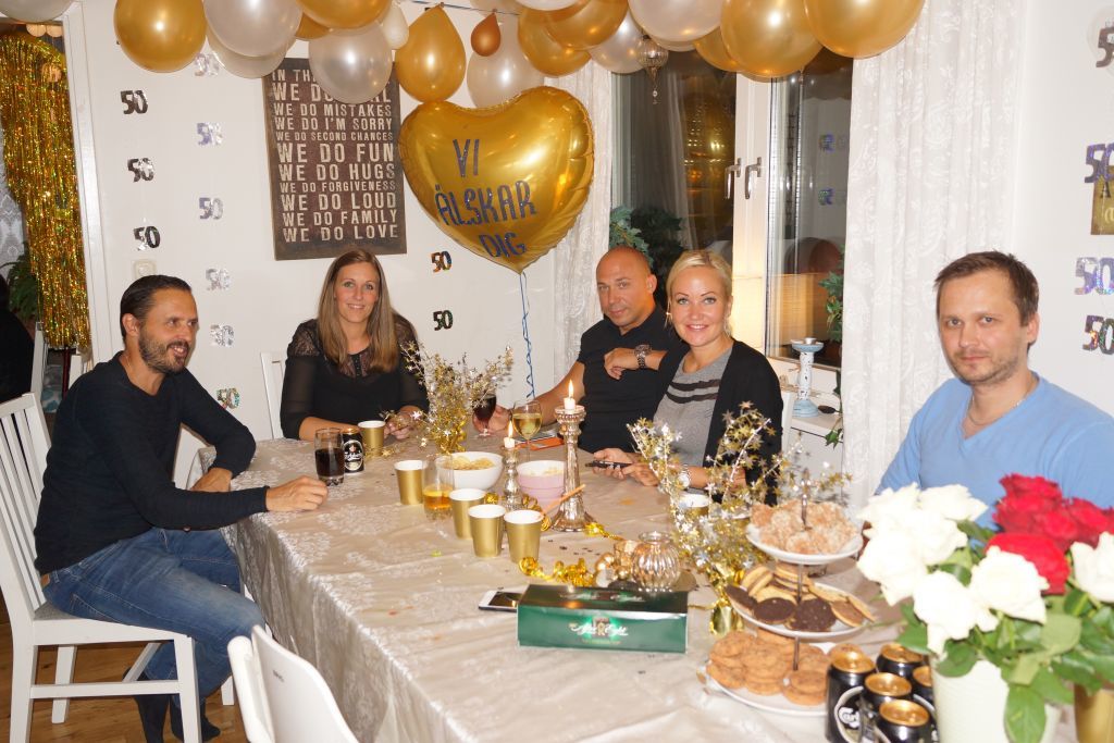 Andres 50 år (62)