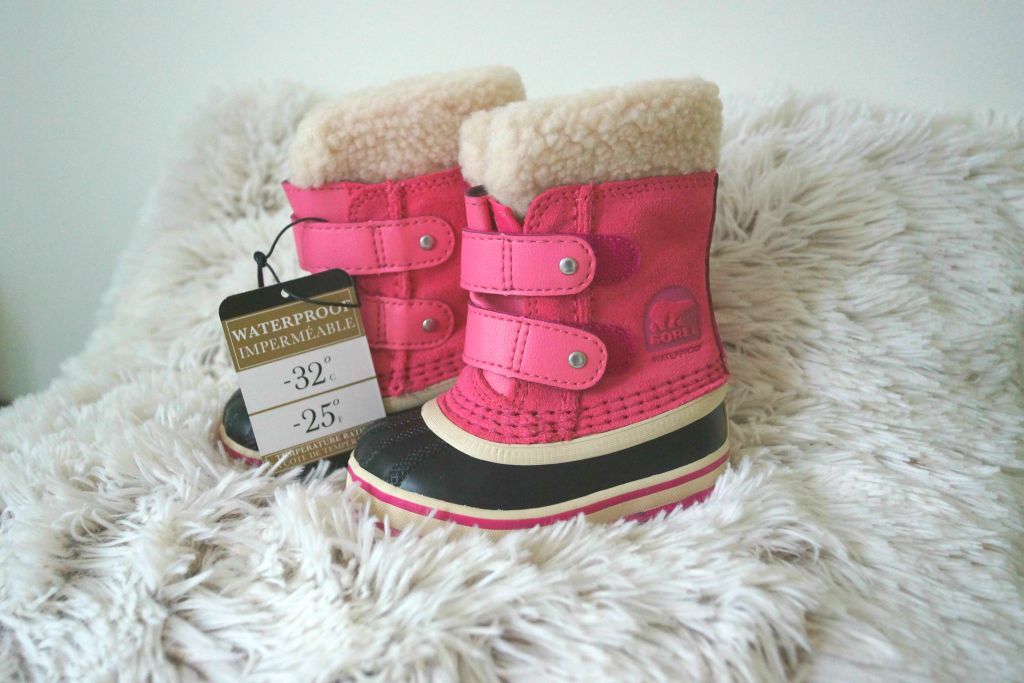 Babyshop Sorel (4)4