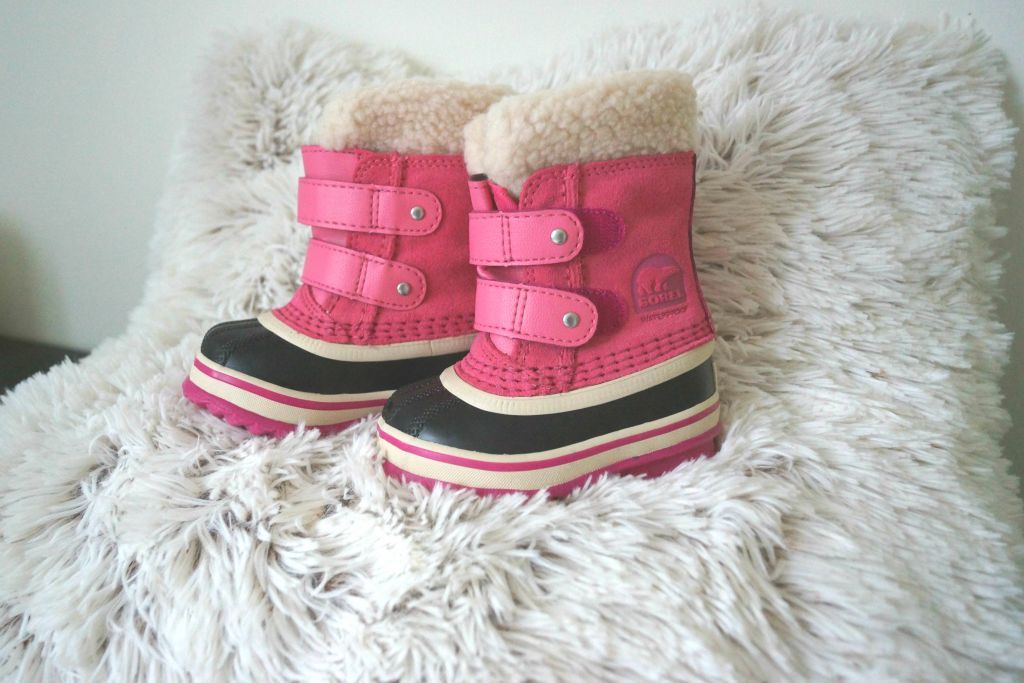 Babyshop Sorel (5)5