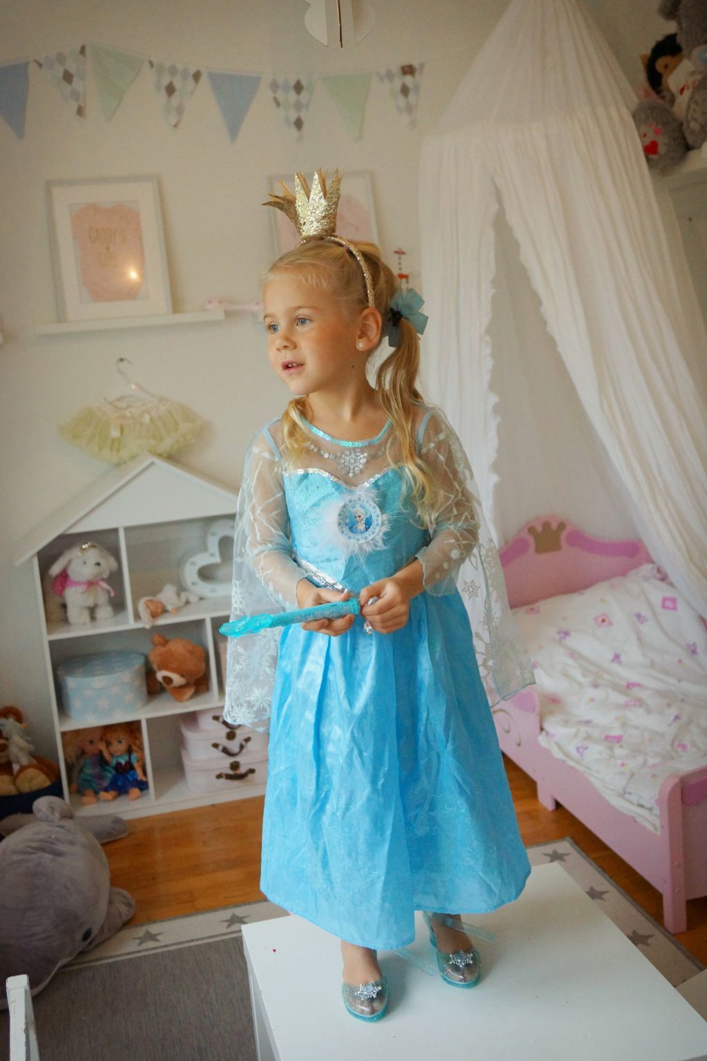 Frost prinsessa (12)oliviag