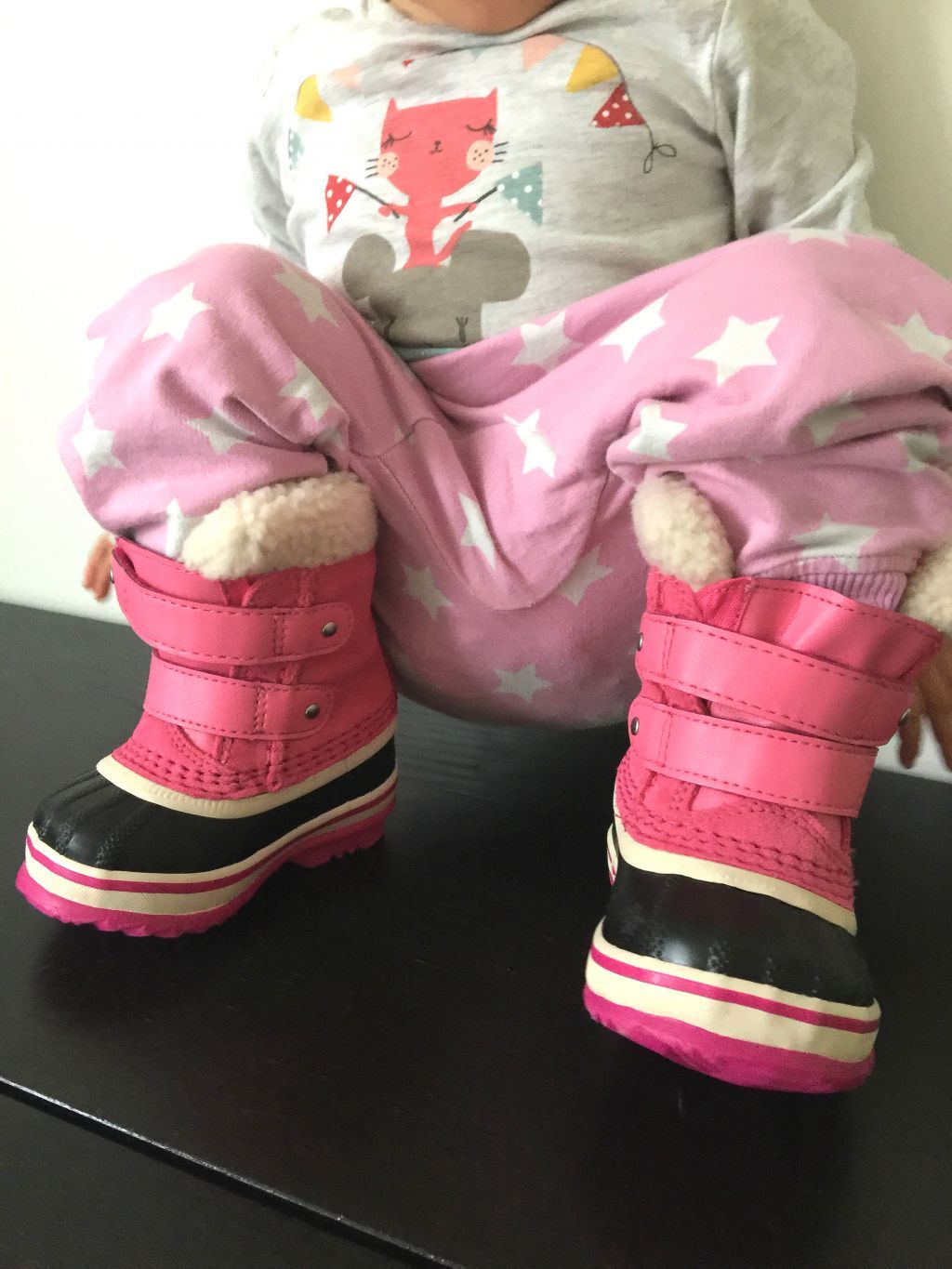 babyshop sorel mybabydolls