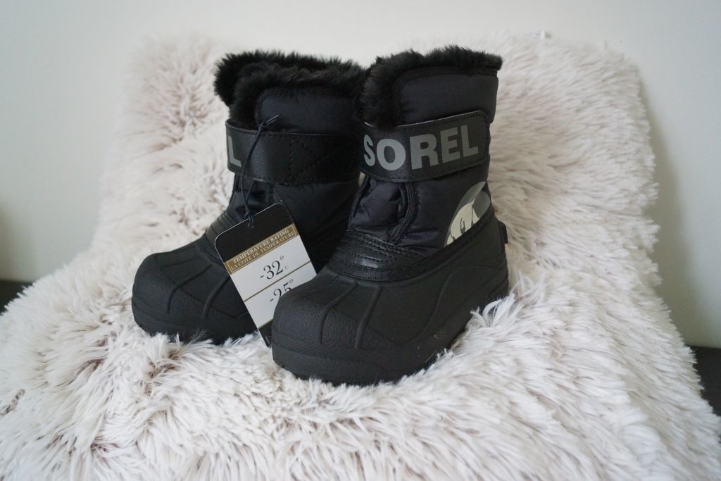 Babyshop Sorel (1)