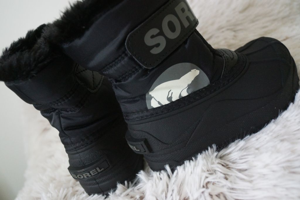 Babyshop Sorel (3)