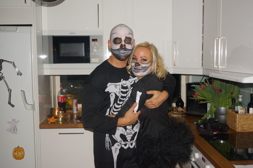 Halloween 2016 (79)