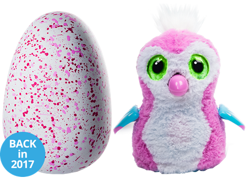 HATCHIMALS-Penguala-Back-in-2017-093889-1421700