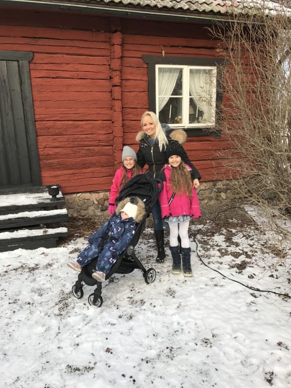 Julmarknad (6)