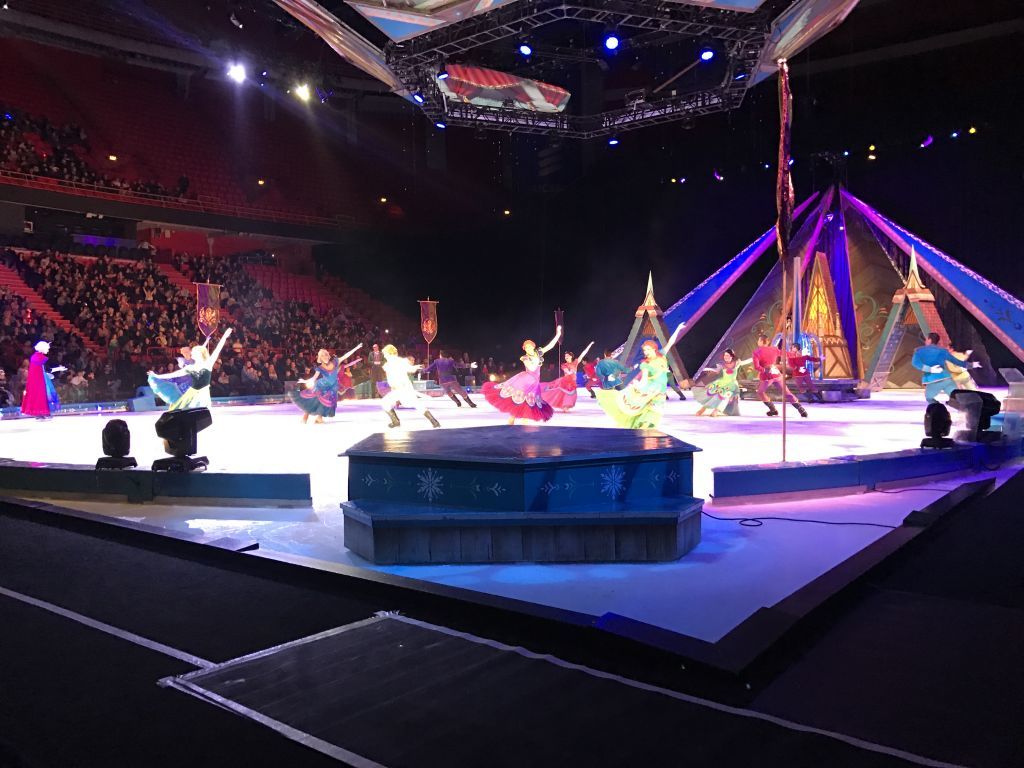 Disney On Ice 2017 (101)