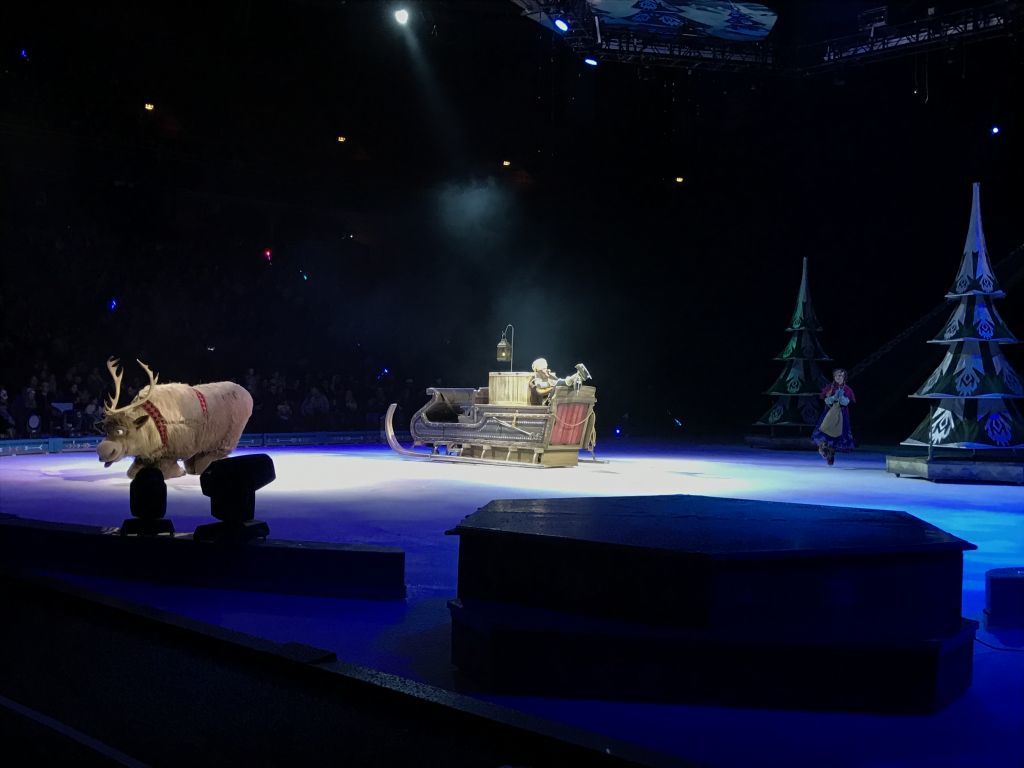 Disney On Ice 2017 (114)