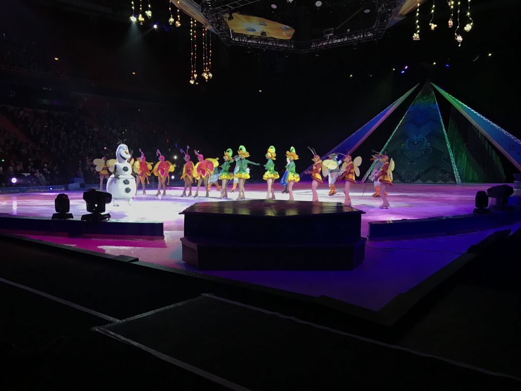 Disney On Ice 2017 (121)