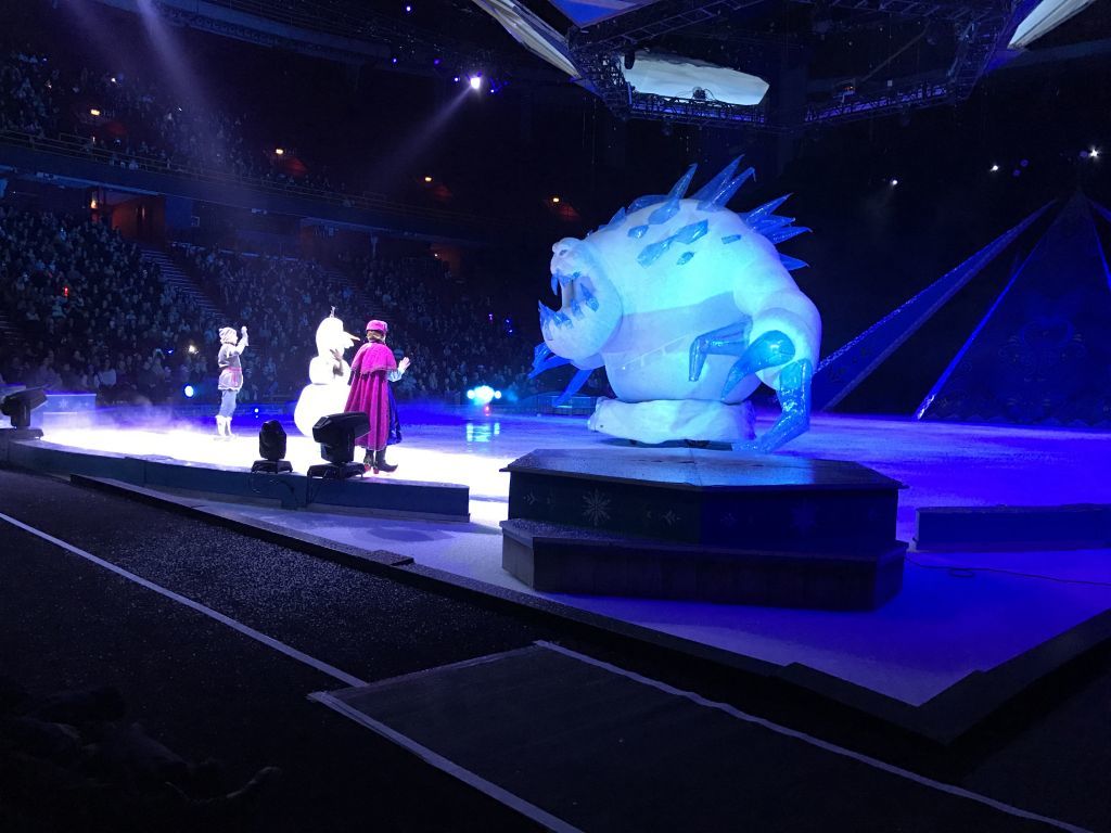 Disney On Ice 2017 (133)