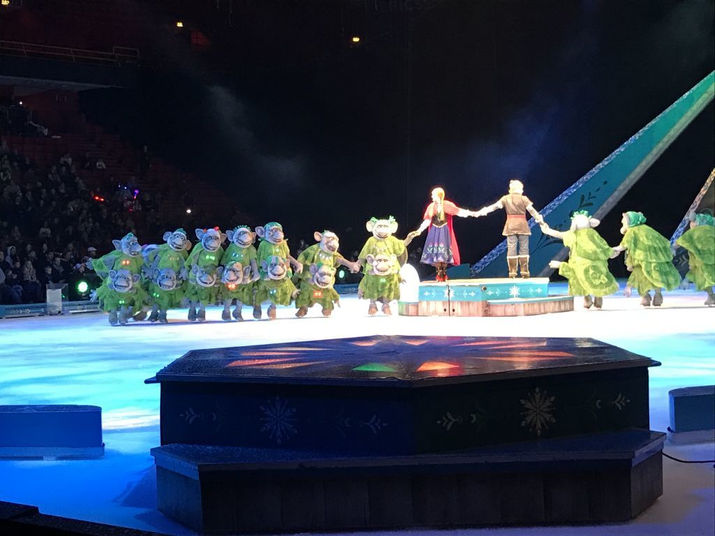 Disney On Ice 2017 (145)