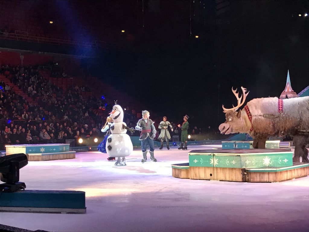 Disney On Ice 2017 (161)