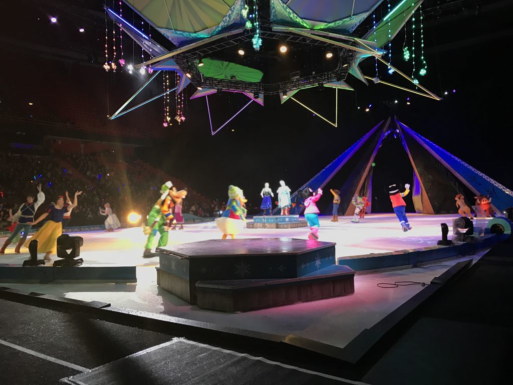 Disney On Ice 2017 (203)