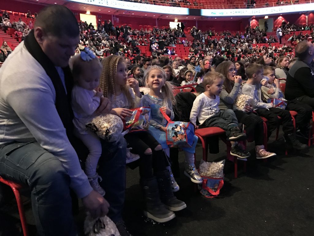 Disney On Ice 2017 (48)