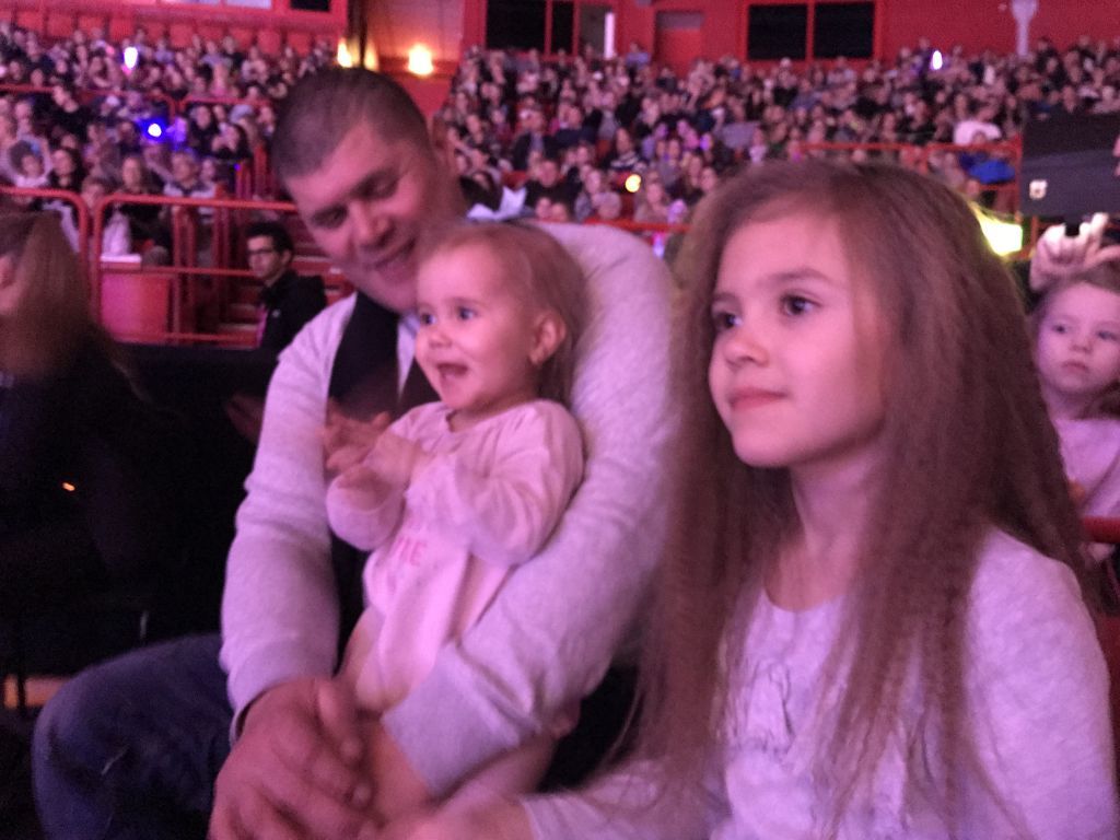 Disney On Ice 2017 (74)