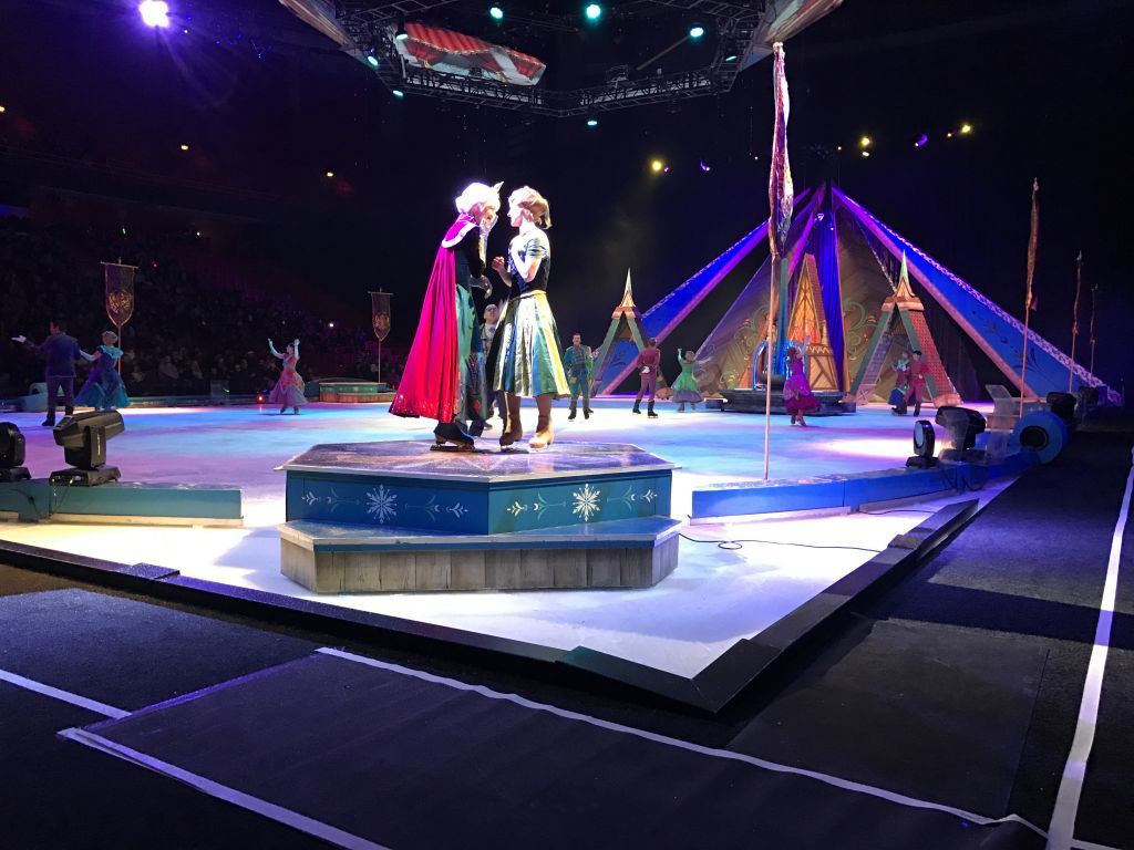 Disney On Ice 2017 (96)