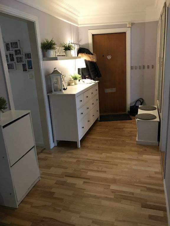 hallförvaring i storfamilj (7)