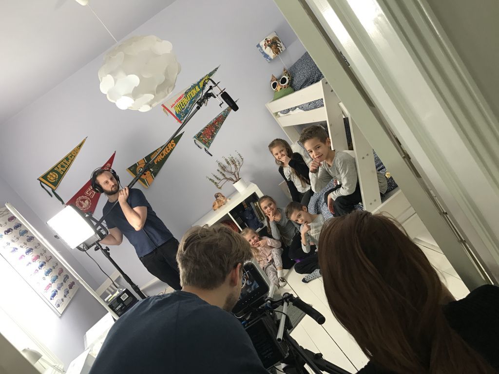 FILMINSPELNING (11)