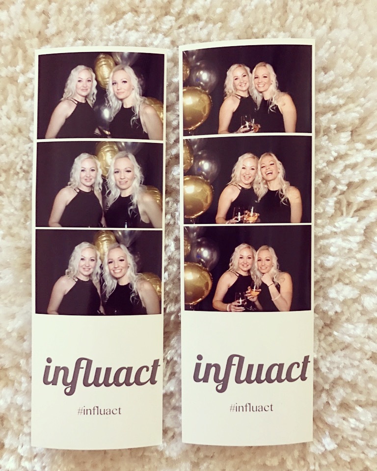 Influact (10)