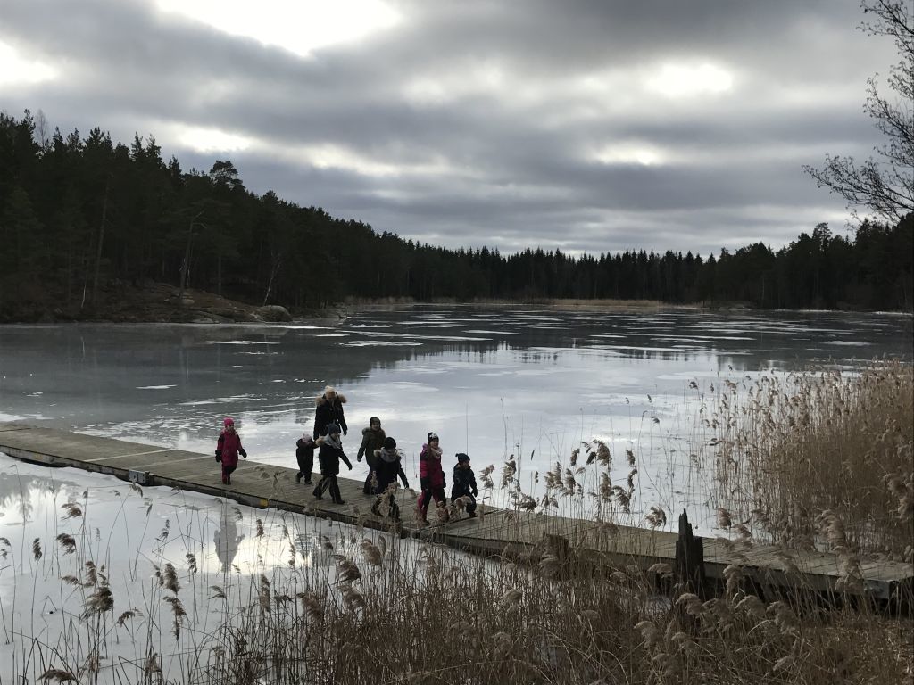 RUDAN friluftsområde (97)