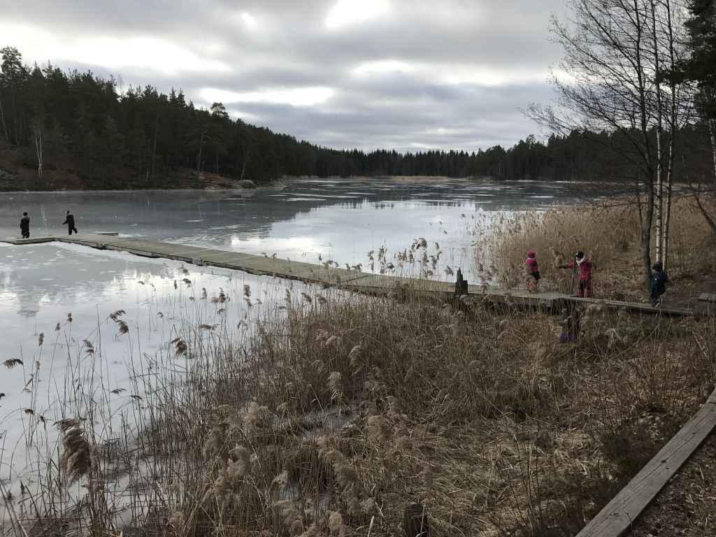 RUDAN friluftsområde (98)