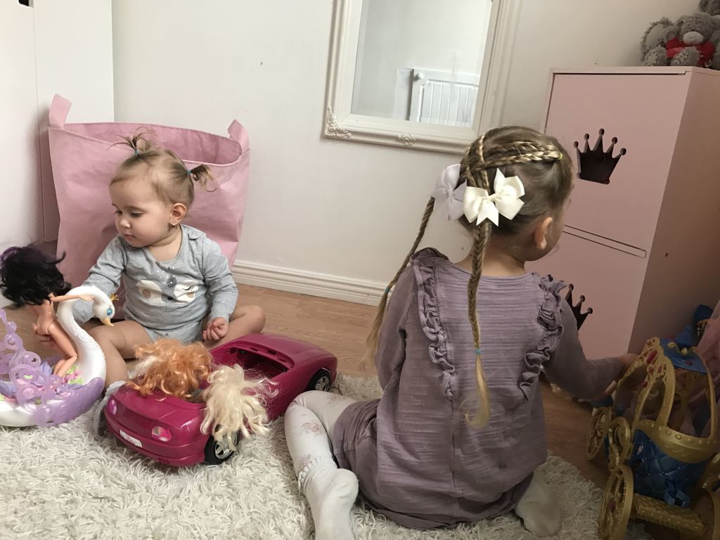 kids hairdo (38)