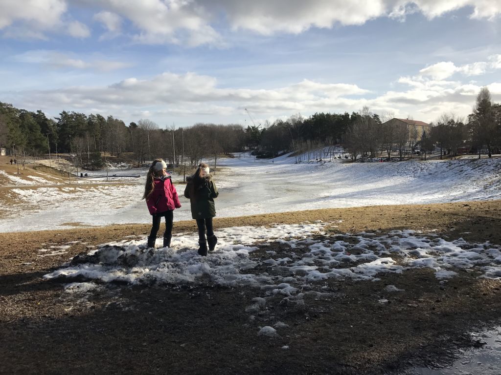 Eskilsparken (1)