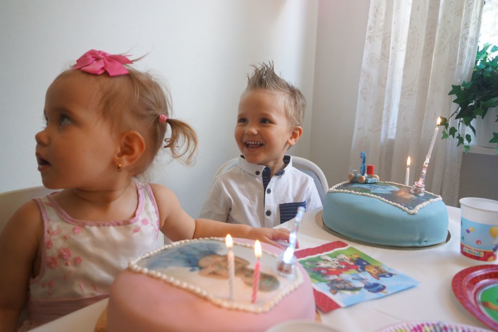 3 år (61)