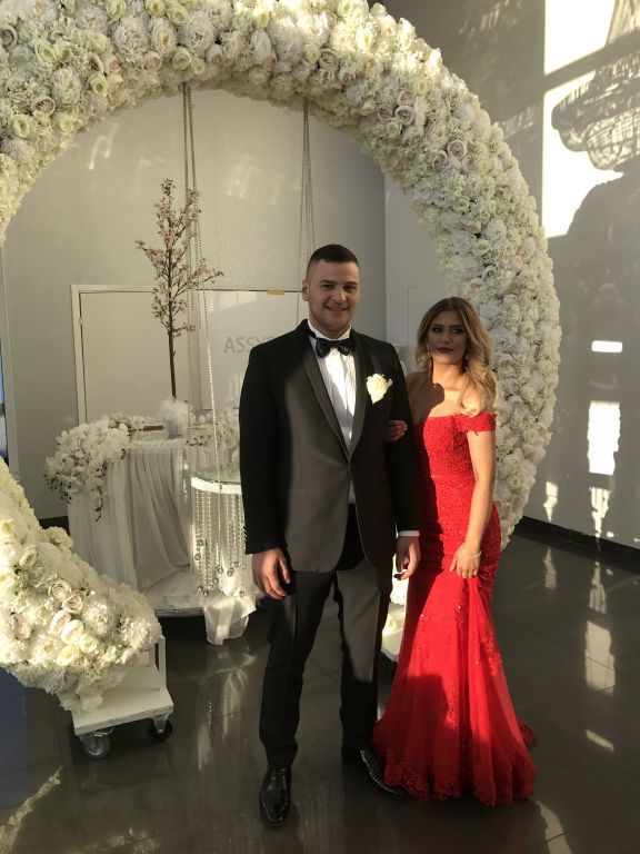 Javier & Hazal bröllop (36)