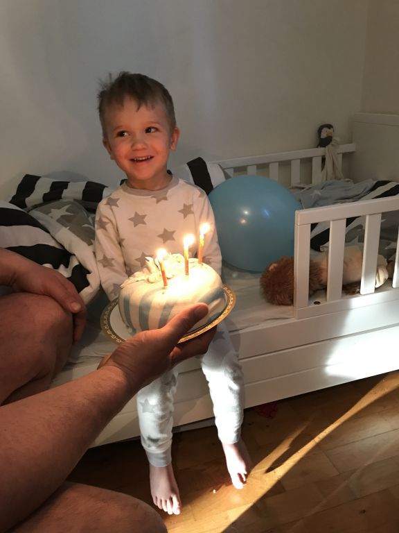 Kevin 3 år (4)