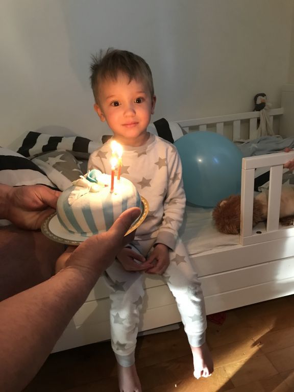 Kevin 3 år (5)