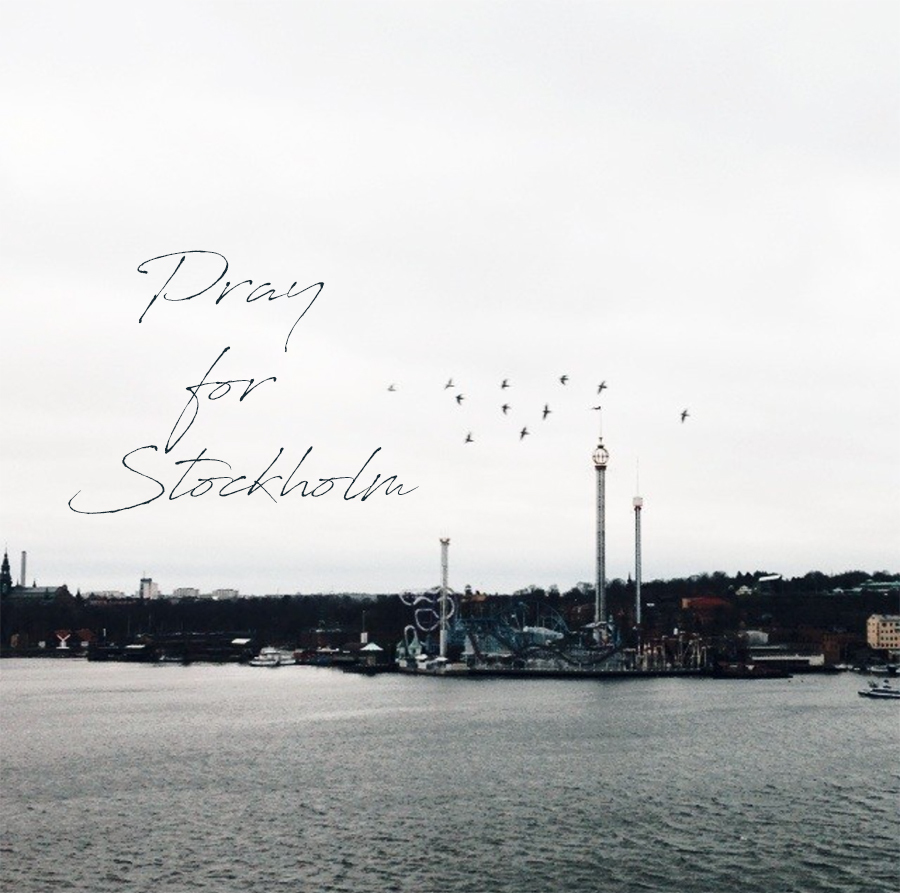 pray-for-stockholm