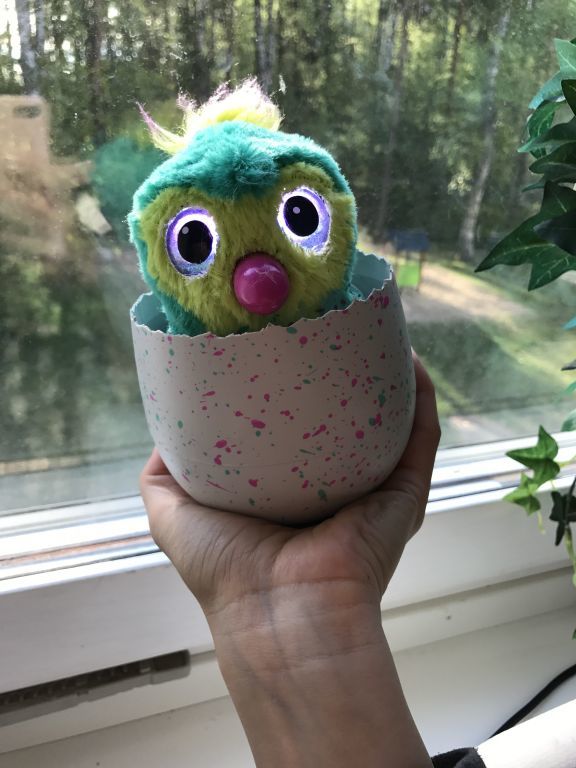 Hatchimal (1)