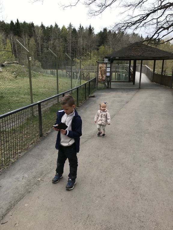 Parken Zoo (151)