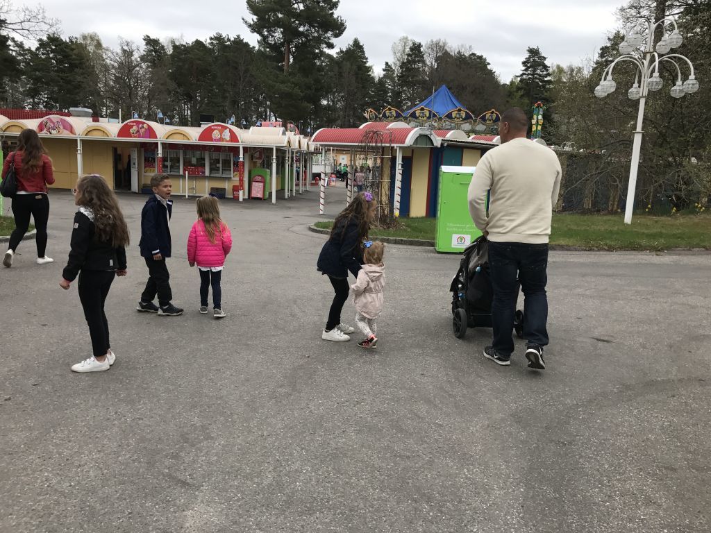 Parken Zoo (23)