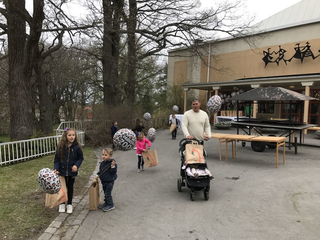 Parken Zoo (230)