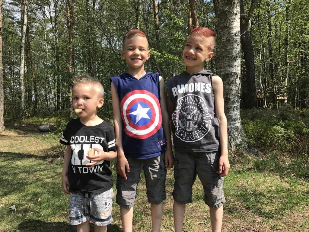 försommar i Haninge (15)