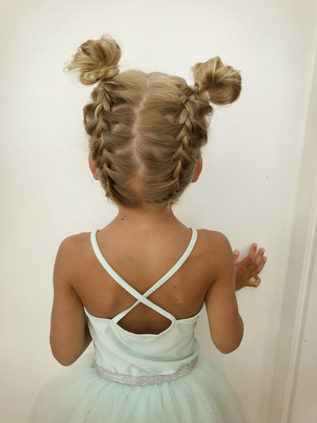 cute hairstyles