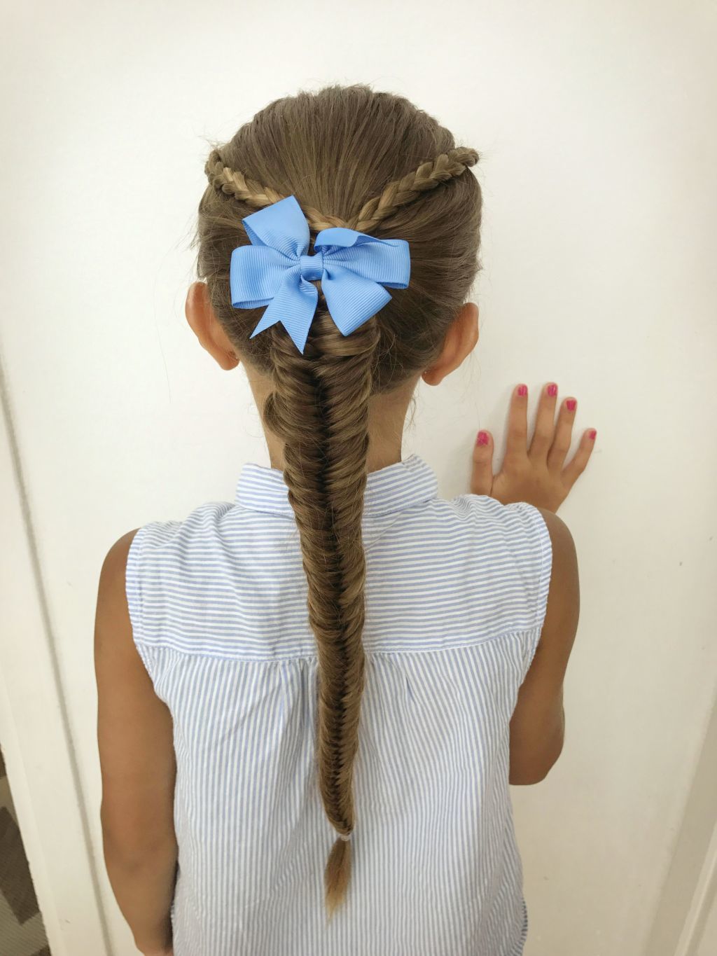 kids hairstyles