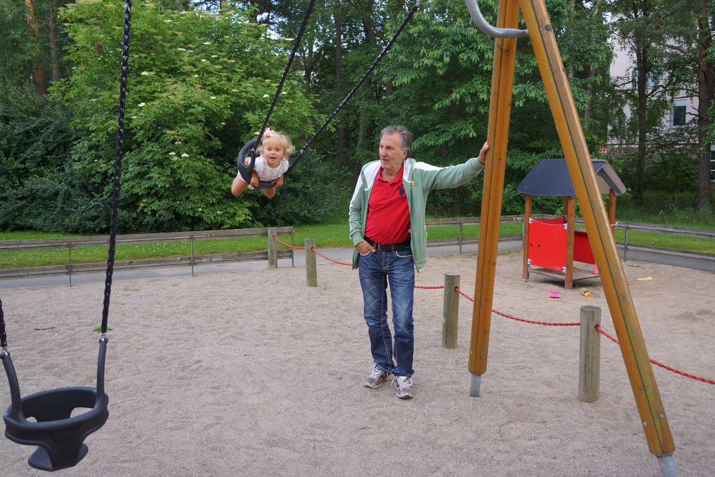 lekpark haninge (10)