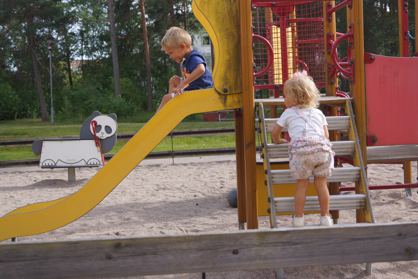 lekpark haninge (3)