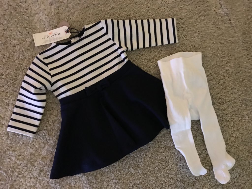 kids outfit