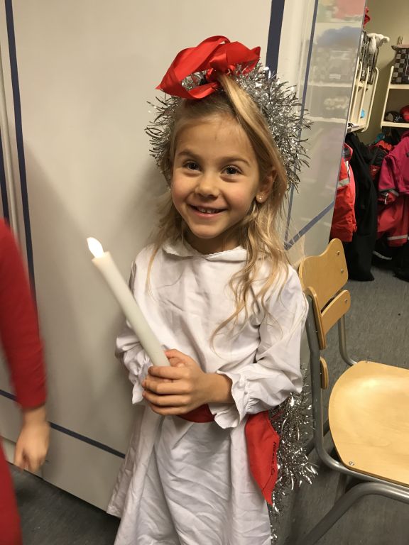 LUCIA 2017 (18)