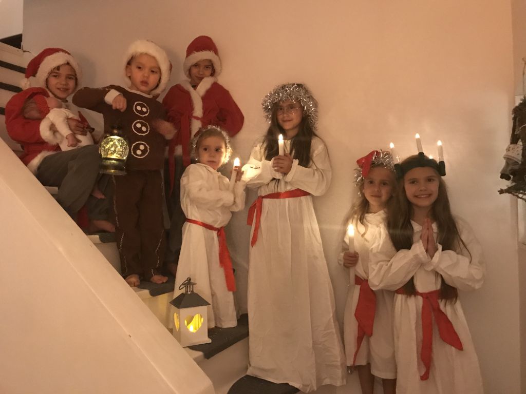 LUCIA 2017 (3)