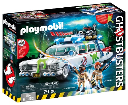 spkjgarnas_bil_ecto-1_med_ljud_och_ljus_playmobil_ghostbusters_9220-42049261-40558050-org