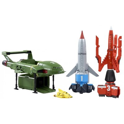 Thunderbirds-Vehicle-Super-Set