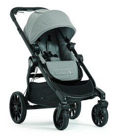 baby-jogger-city-select-lux_50938-0