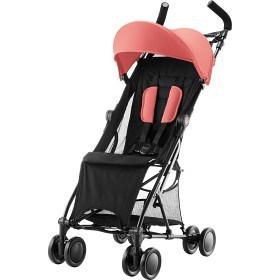 britax-holiday-resesulky-coral-peach-0