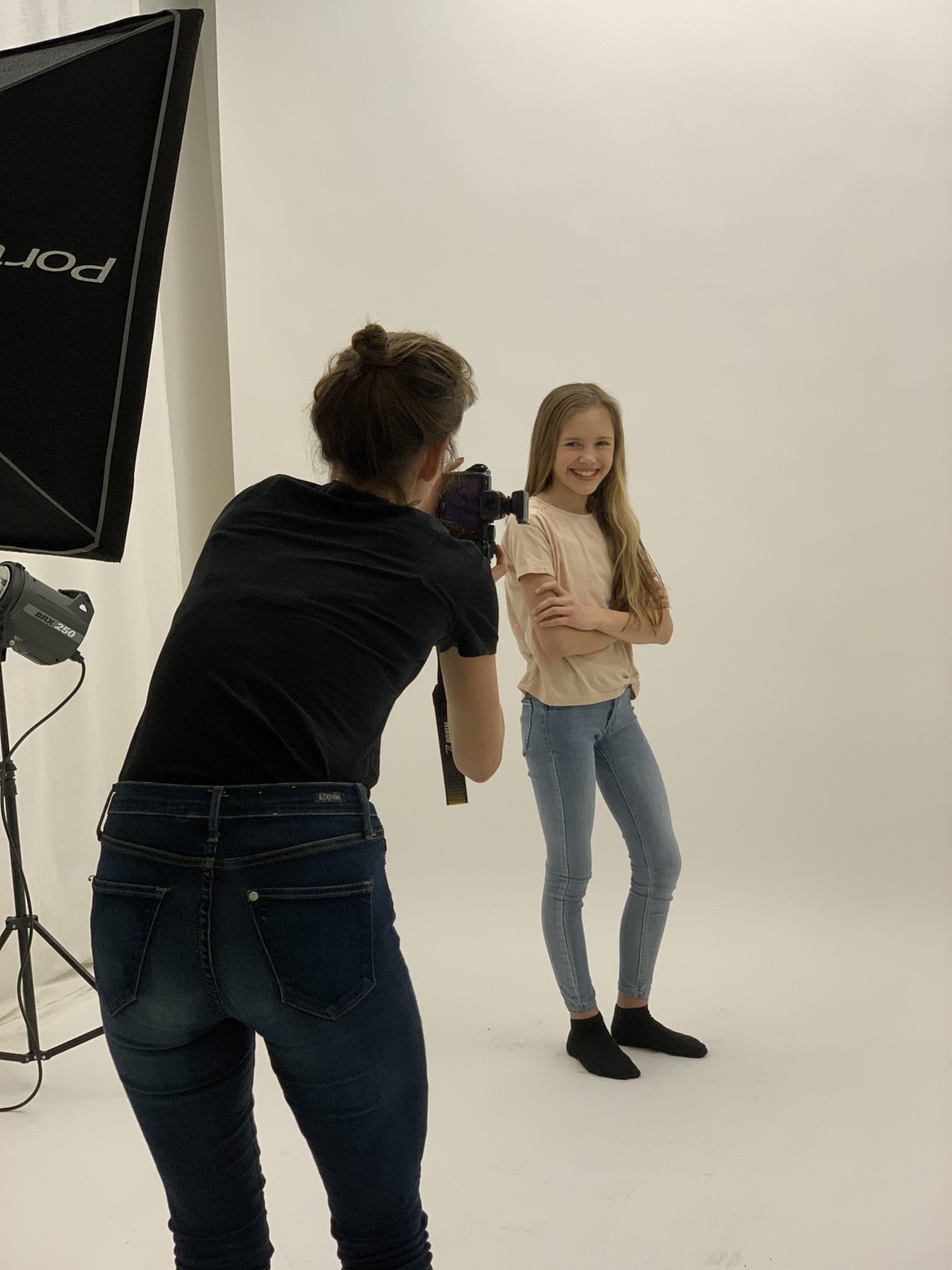 Nicolehem - Best photos on dibujosparaimprimir.net